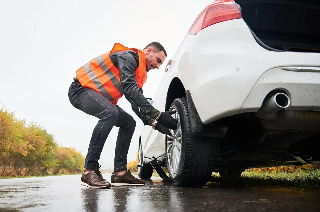 Pazaryeri Yol Yardım