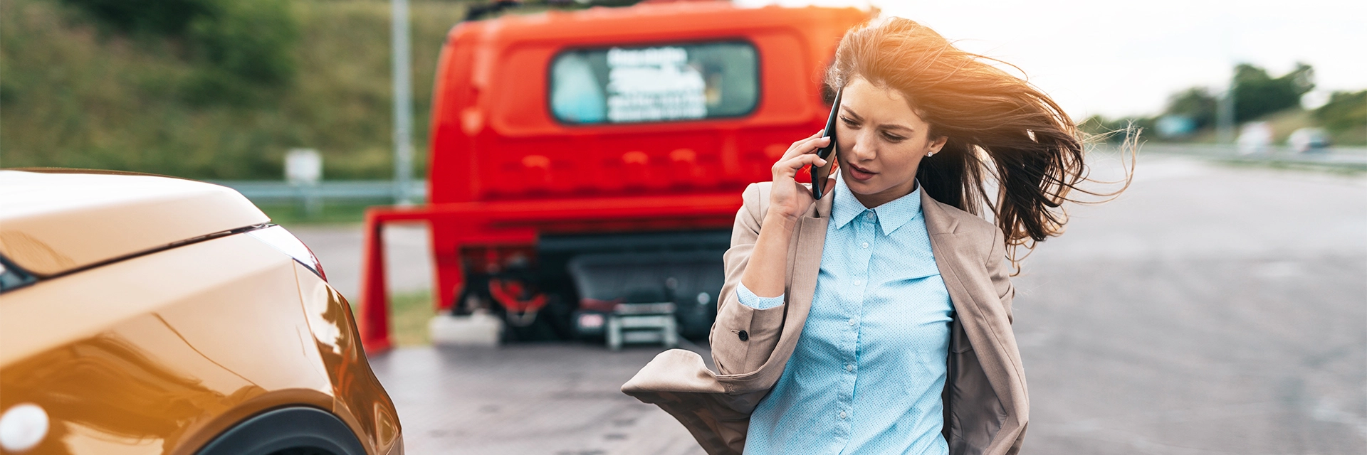 Pazaryeri Yol Yardım